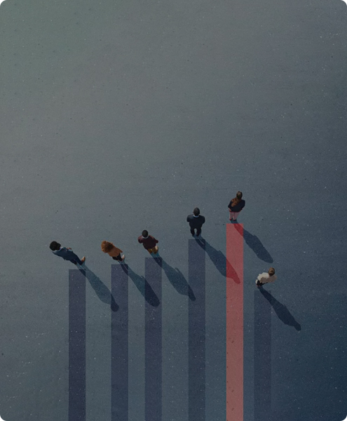 �������ǲ���(�й���)���Ź���