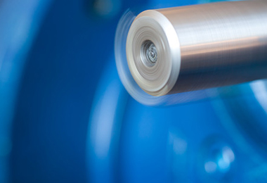 �������ǲ���(�й���)���Ź���