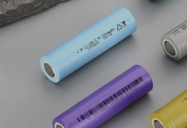 �������ǲ���(�й���)���Ź���