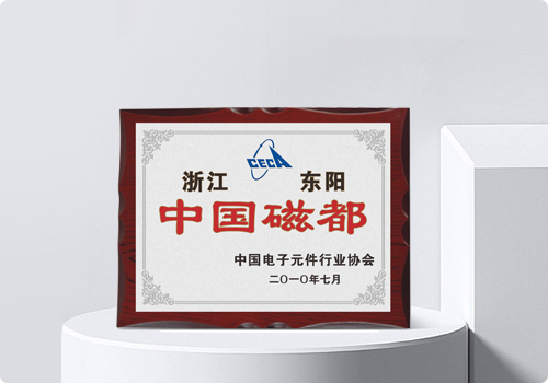 �������ǲ���(�й���)���Ź���