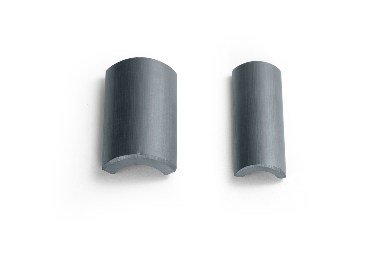 �������ǲ���(�й���)���Ź���