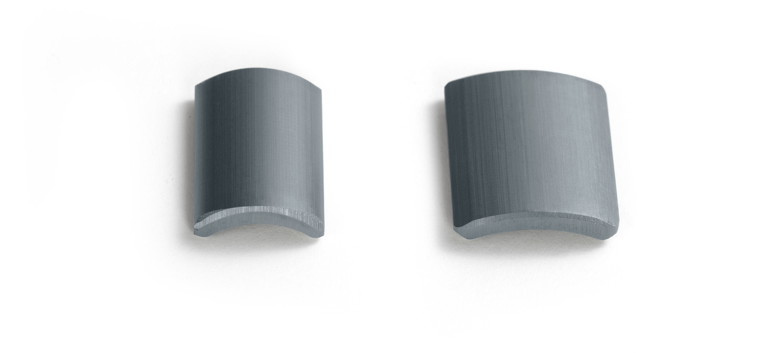 �������ǲ���(�й���)���Ź���