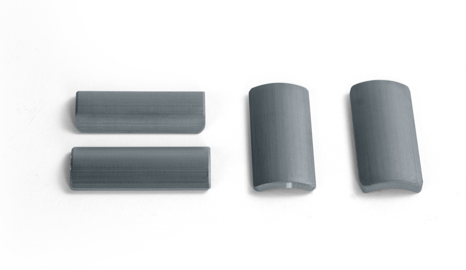 �������ǲ���(�й���)���Ź���