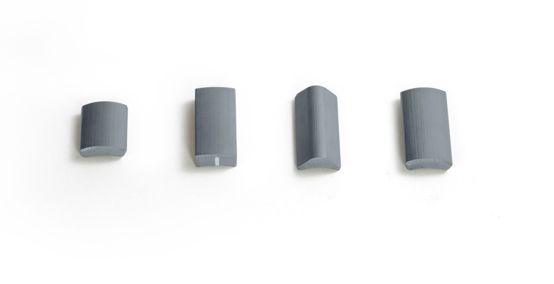 �������ǲ���(�й���)���Ź���