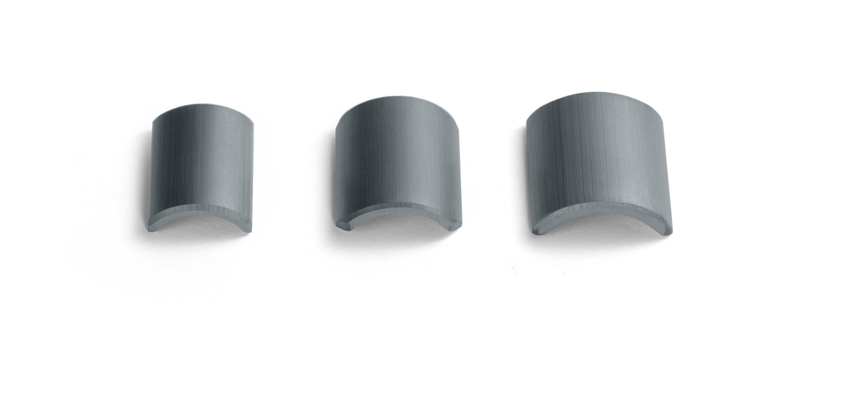 �������ǲ���(�й���)���Ź���