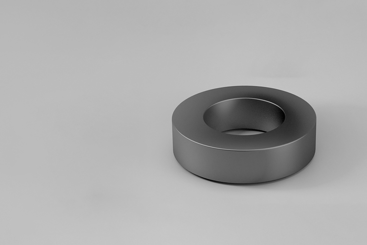 �������ǲ���(�й���)���Ź���