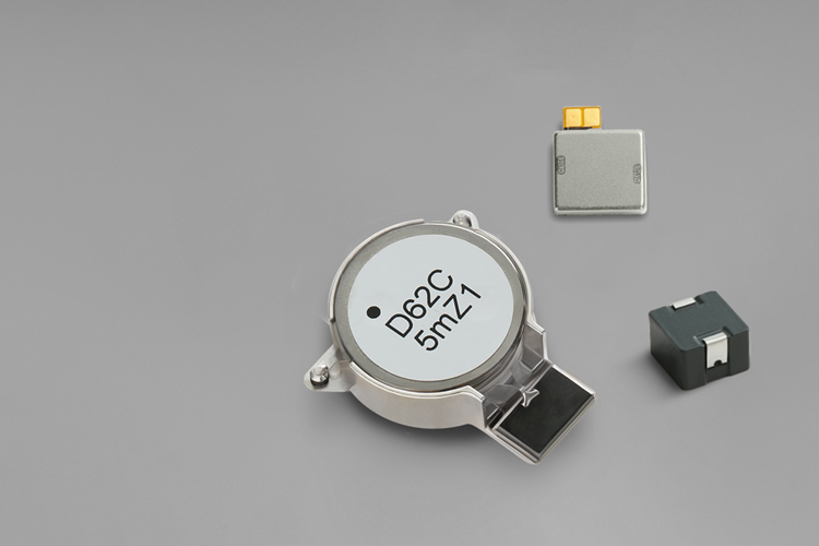 �������ǲ���(�й���)���Ź���