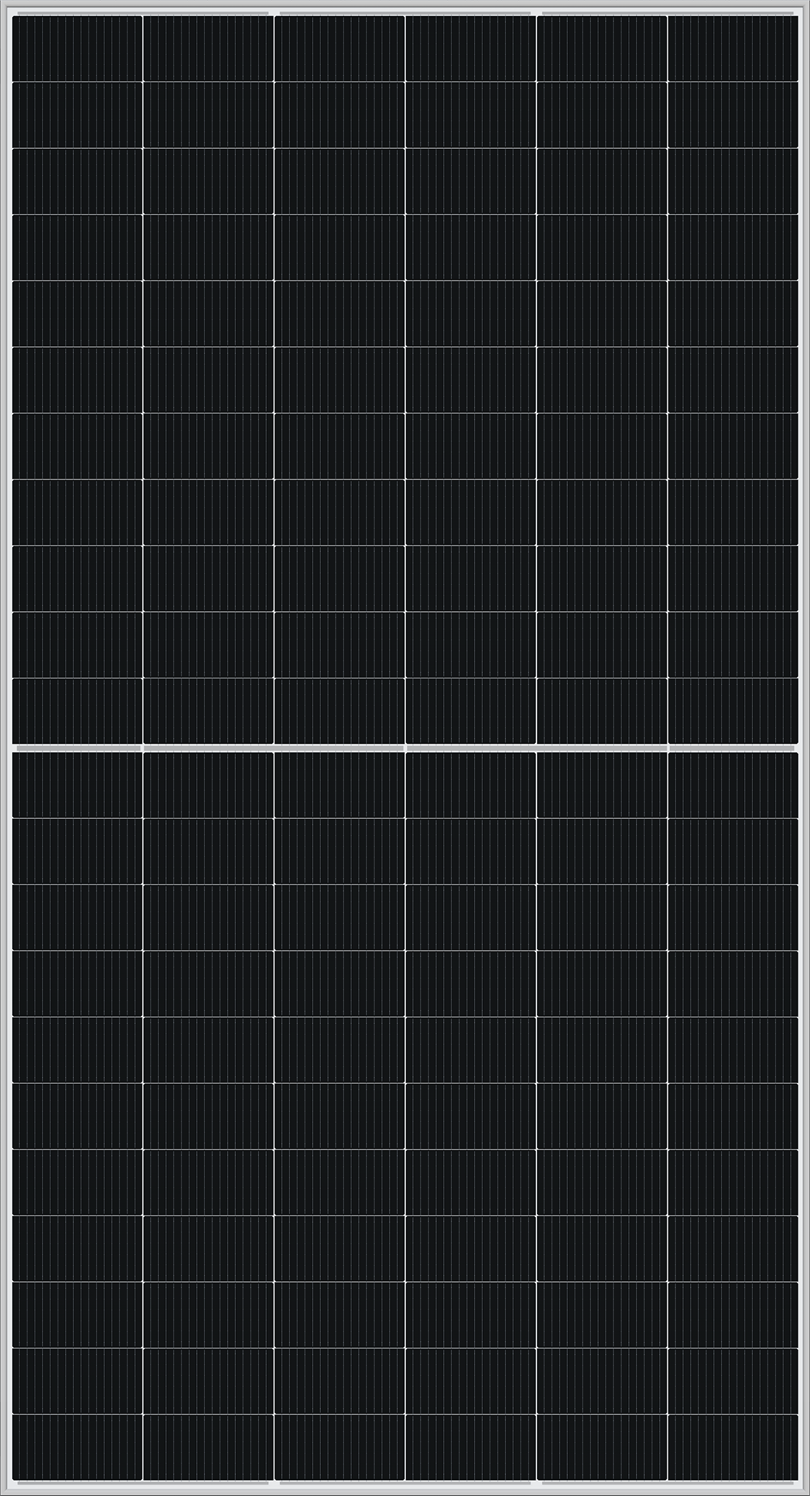 人生就是博·(中国区)集团官网