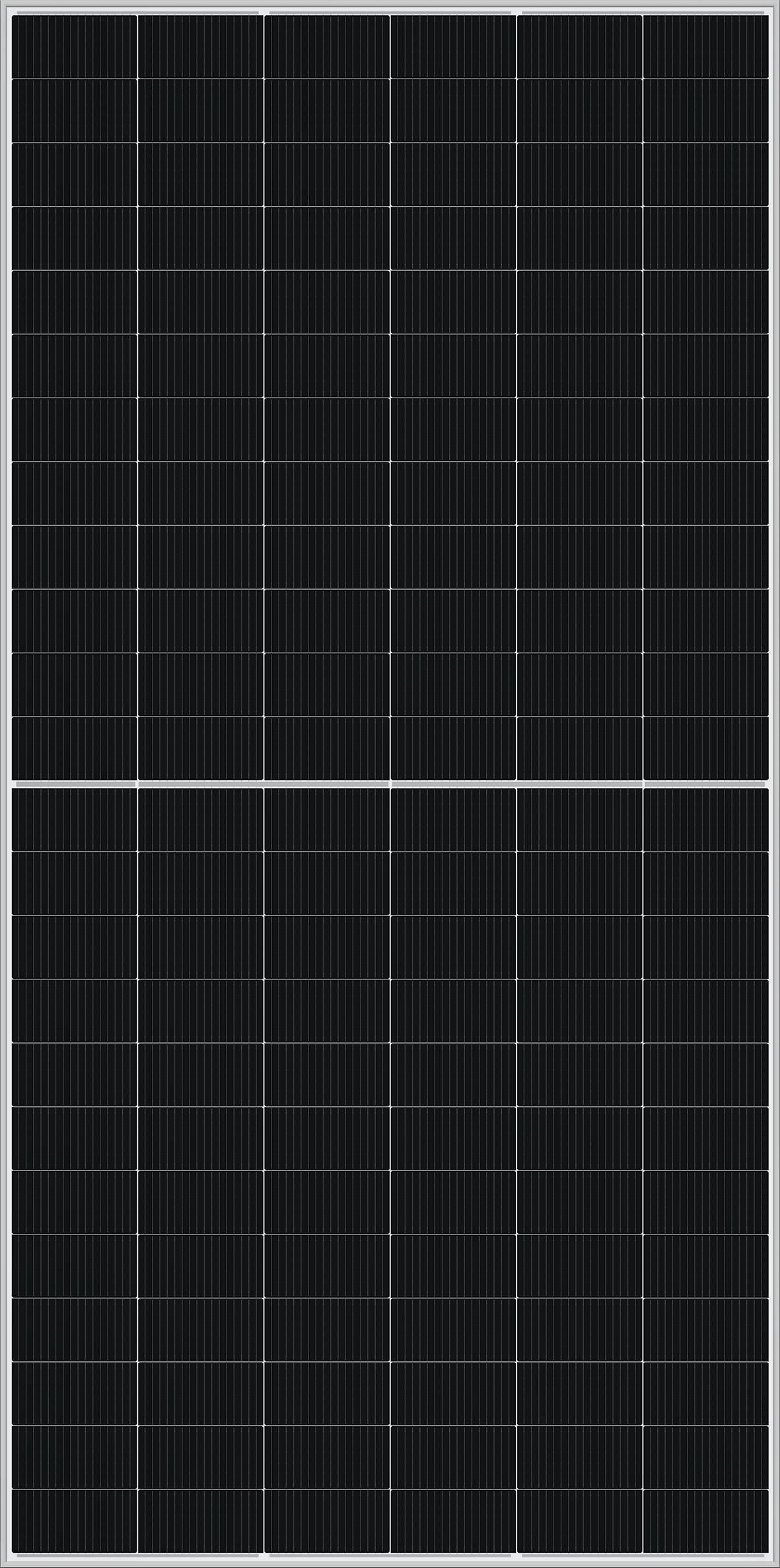 人生就是博·(中国区)集团官网