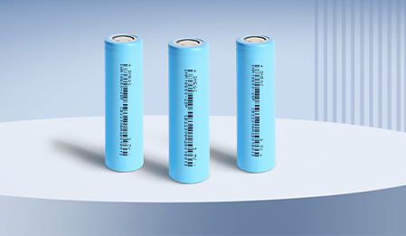 �������ǲ���(�й���)���Ź���