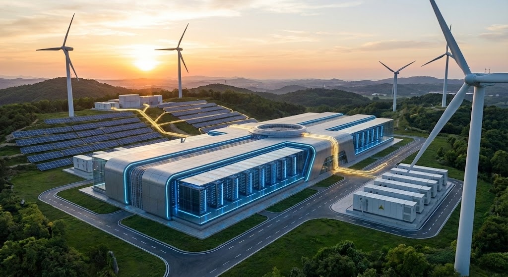 �������ǲ���(�й���)���Ź���